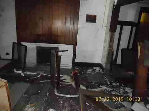 3759 Euclid (11)_m.jpg